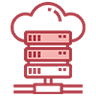 DevOps & Cloud icon