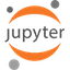 Jupyter Notebook