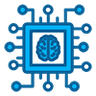 AI & Machine Learning icon