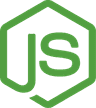 Node Js icon