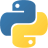 Python icon